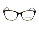 Оправа GIORGIO ARMANI AR 7192 5026 54мм.