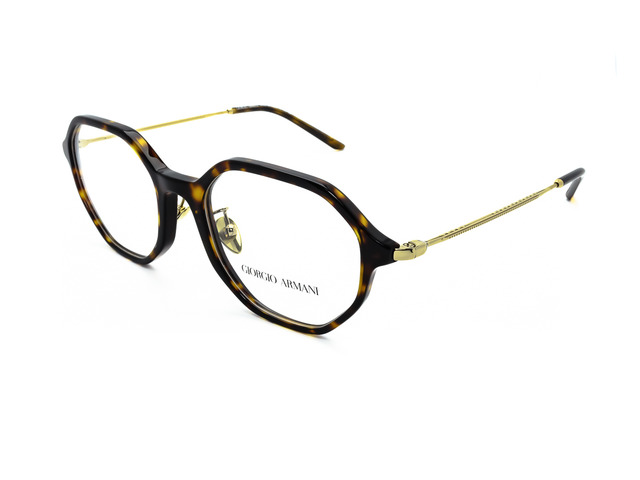 Оправа GIORGIO ARMANI AR7234 5026 52мм.. Фото 2