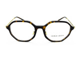 Оправа GIORGIO ARMANI AR7234 5026 52мм.