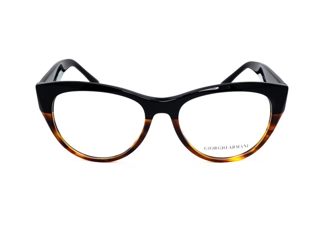 Оправа GIORGIO ARMANI AR7222 5928 54мм.