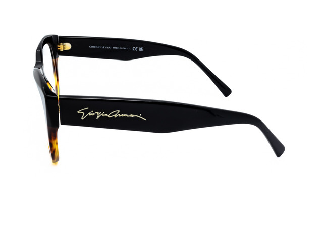 Оправа GIORGIO ARMANI AR7222 5928 54мм.. Фото 3