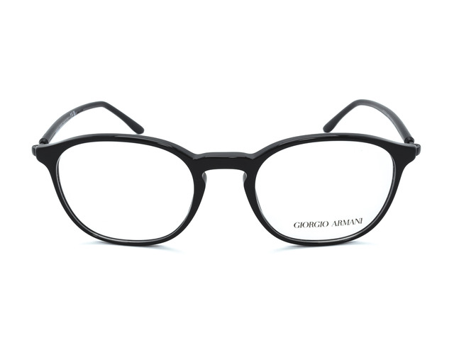 Оправа GIORGIO ARMANI AR 7213 5001 51мм.