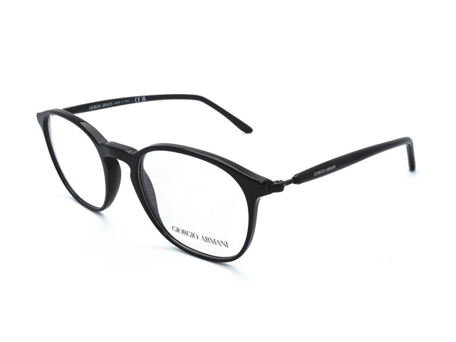 Оправа GIORGIO ARMANI AR 7213 5001 51мм.. Фото 2