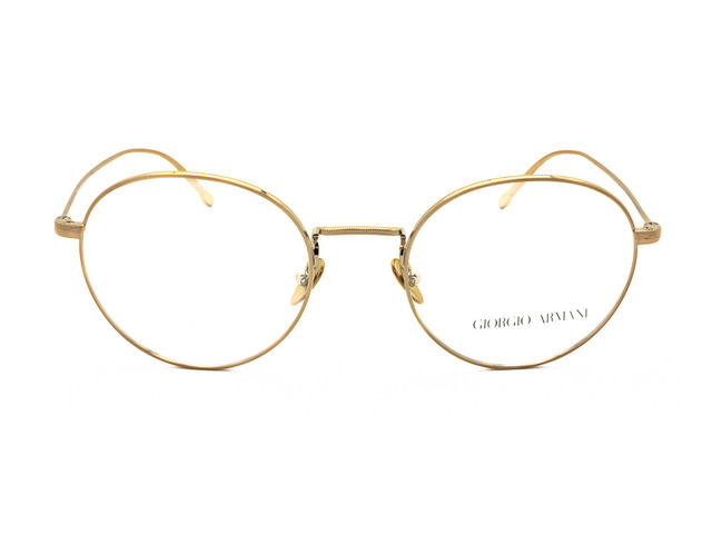 Оправа GIORGIO ARMANI AR 5095 3011 49мм.