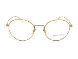 Оправа GIORGIO ARMANI AR 5095 3011 49мм.