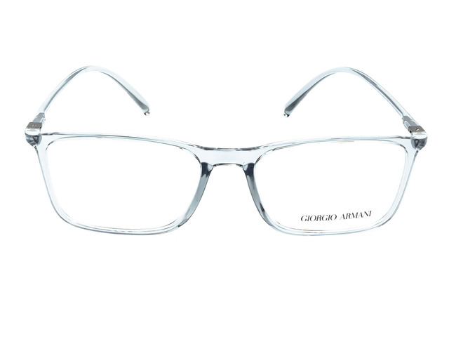 Оправа GIORGIO ARMANI AR 7244-U 5948 53мм.