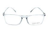 Оправа GIORGIO ARMANI AR 7244-U 5948 53мм.