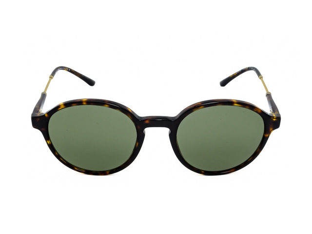 Сонцезахисні окуляри GIORGIO ARMANI AR 8160 5026/2A 51мм. TINTED GREEN