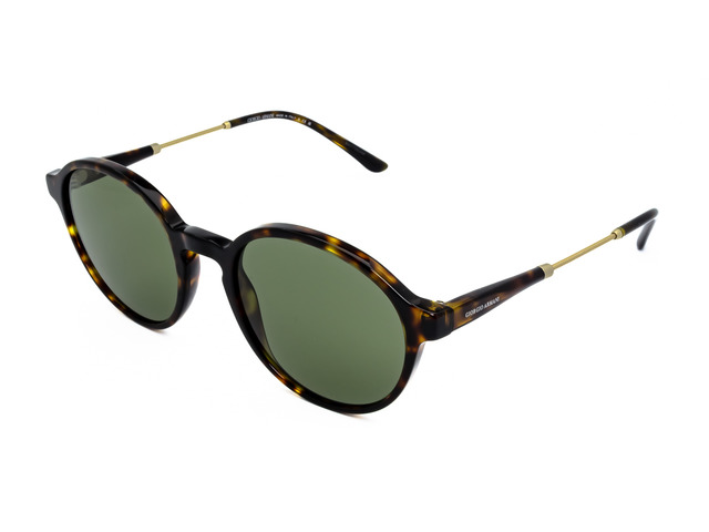 Сонцезахисні окуляри GIORGIO ARMANI AR 8160 5026/2A 51мм. TINTED GREEN