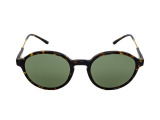 Сонцезахисні окуляри GIORGIO ARMANI AR 8160 5026/2A 51мм. TINTED GREEN