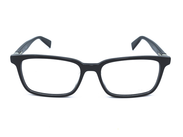 Оправа TRUSSARDI VTR498 0700 55мм.