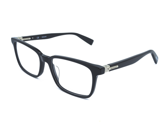 Оправа TRUSSARDI VTR498 0700 55мм.