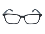 Оправа TRUSSARDI VTR498 0700 55мм.