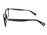 Оправа TRUSSARDI VTR498 0700 55мм.. Фото 3