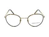 Оправа GIORGIO ARMANI AR 5111-J 3002 48мм.