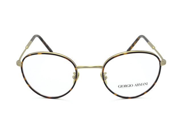 Оправа GIORGIO ARMANI AR 5111-J 3002 50мм.
