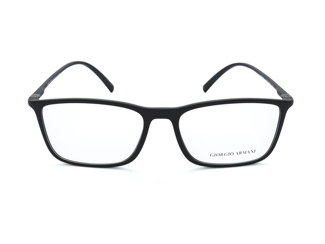Оправа GIORGIO ARMANI AR 7244-U 5042 55мм.