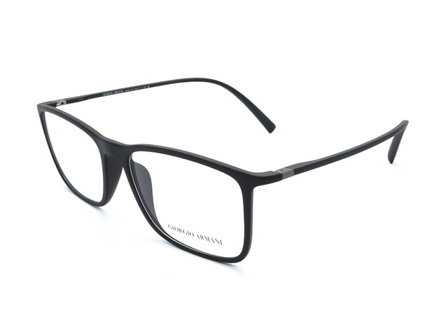 Оправа GIORGIO ARMANI AR 7244-U 5042 55мм.