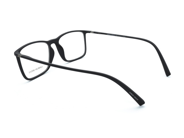 Оправа GIORGIO ARMANI AR 7244-U 5042 55мм.. Фото 4