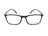 Оправа GIORGIO ARMANI AR 7244-U 5042 55мм.