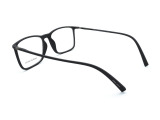 Оправа GIORGIO ARMANI AR 7244-U 5042 55мм.. Фото 4