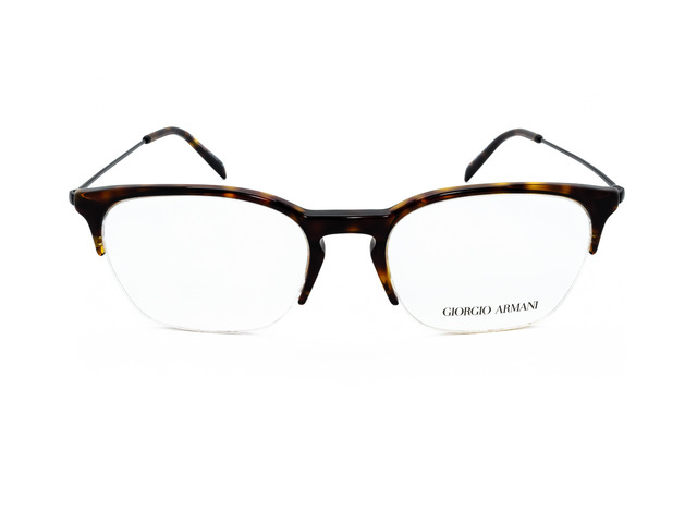 Оправа GIORGIO ARMANI AR 7210 5686 53мм.