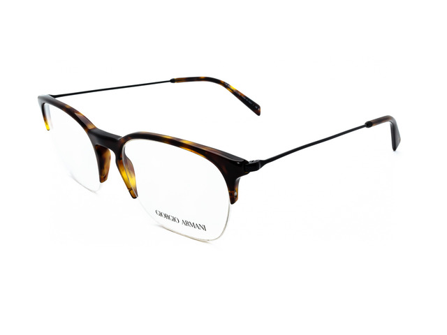 Оправа GIORGIO ARMANI AR 7210 5686 53мм.