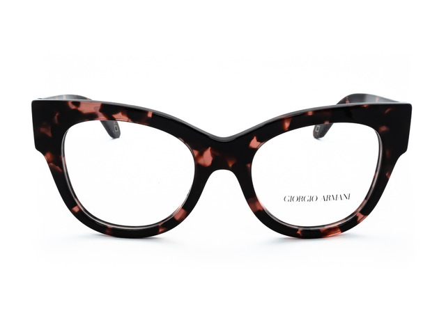 Оправа GIORGIO ARMANI AR 7241 5992 50мм.