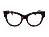 Оправа GIORGIO ARMANI AR 7241 5992 50мм.