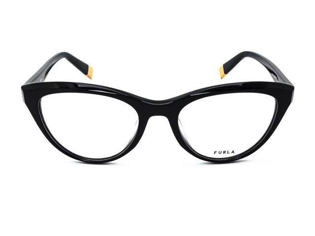 Оправа FURLA VFU643 0700 51 мм.