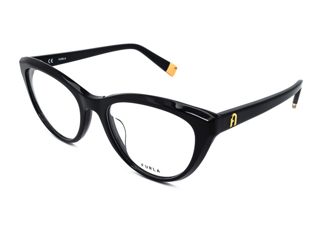 Оправа FURLA VFU643 0700 51 мм.