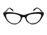 Оправа FURLA VFU643 0700 51 мм.