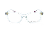 Оправа ARMANI EXCHANGE AX3099U 8333 53 мм