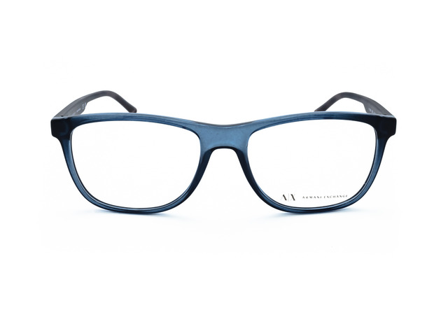 Оправа Armani Exchange AX3048 8238 54мм