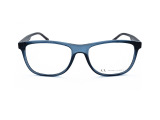 Оправа Armani Exchange AX3048 8238 54мм