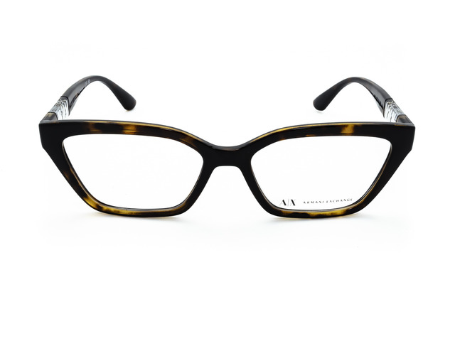 Оправа Armani Exchange AX 3092 8213 54 мм