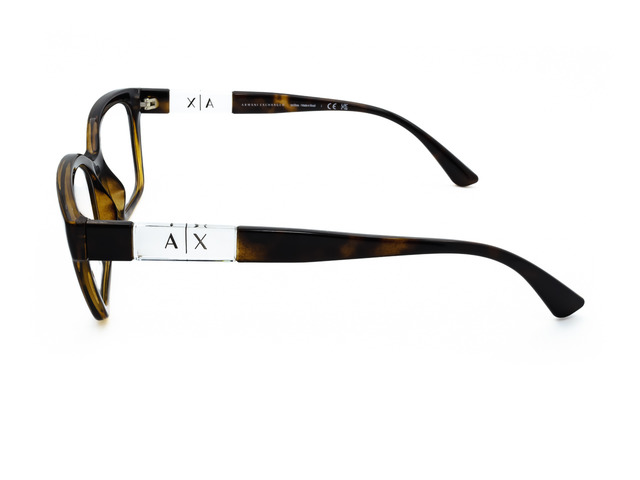 Оправа Armani Exchange AX 3092 8213 54 мм. Фото 3