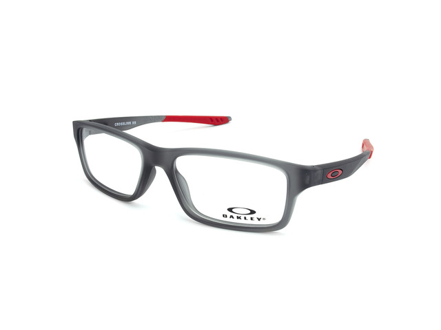Оправа OAKLEY OY8002-0349 49 мм.