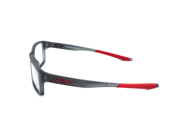 Оправа OAKLEY OY8002-0349 49 мм.. Фото 3