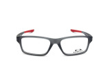Оправа OAKLEY OY8002-0349 49 мм.