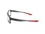 Оправа OAKLEY OY8002-0349 49 мм.. Фото 3