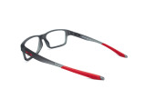 Оправа OAKLEY OY8002-0349 49 мм.. Фото 4