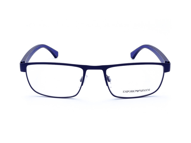 Оправа EMPORIO ARMANI EA 1086 3267 53 мм.