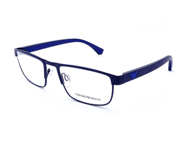 Оправа EMPORIO ARMANI EA 1086 3267 53 мм.