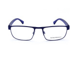 Оправа EMPORIO ARMANI EA 1086 3267 53 мм.