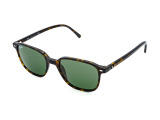 Сонцезахисні окуляри Ray-Ban Leonard RB 2193 902/31 51 мм. TINTED GREEN . Фото 2