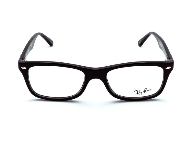 Оправа Ray-Ban RB 5228 2000 53мм.