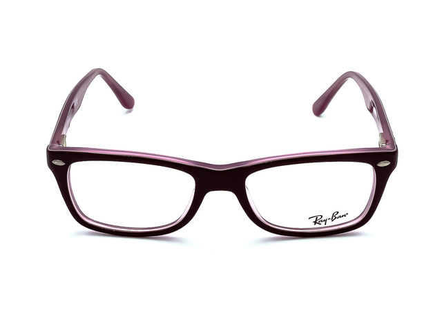 Оправа Ray-Ban RB 5228 2126 53мм.
