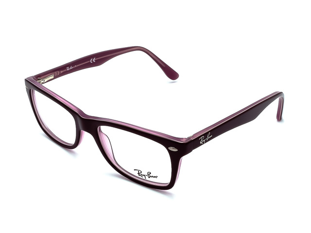 Оправа Ray-Ban RB 5228 2126 53мм.