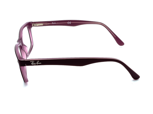 Оправа Ray-Ban RB 5228 2126 53мм.. Фото 3